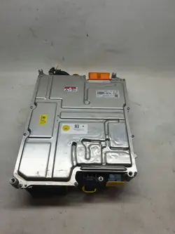 VW ID.3/4/5 Spanningsomzetter Module OEM 1EA915692L