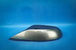 Coffret rétroviseur Audi A8 OEM 4H0858524C - Occasion