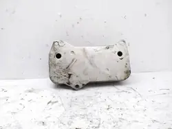 Käytetty vaihdelaajäähdytin OEM 0BH317019