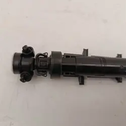 Lavaparabrisas izquierdo Audi A6 C8 4K 4K0955101