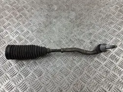 Mercedes-Benz GLC C253 Stuurstang OEM ESP18555