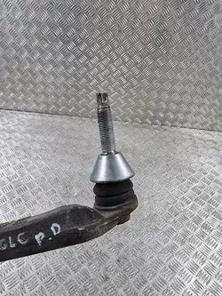 Mercedes-Benz GLC C253 Barra de dirección OEM ESP18555