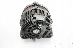 Alternateur 120a HR16 NISSAN Juke F15 QASHQAI I J10 Micra Note