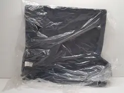 Tavaratilan matto VW ID.4 11A061161