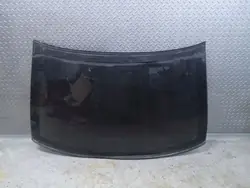 Vitre arrière Mercedes W221 OEM A2216700980