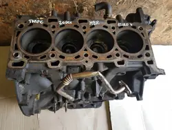 Bloc moteur inférieur OEM mercedes413 2.0 DCI