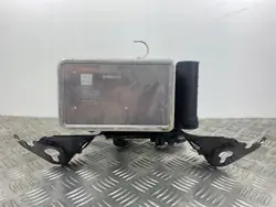 OEM 68462119AI Achter luchtvering compressor