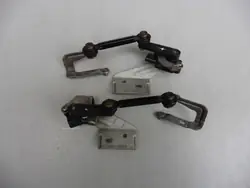Strålkastarnivåsensor vänster bak OEM A2473205704 Mercedes