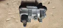 Capteur de Pression Mercedes-Benz OEM 9790769 - Occasion