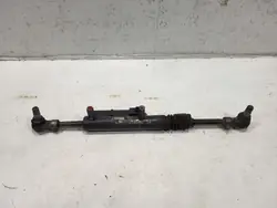 Varilla dirección asistida Mercedes Actros MP4 OEM A9604661092