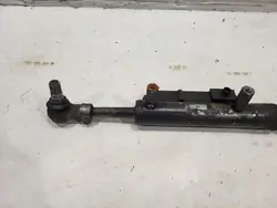 Varilla dirección asistida Mercedes Actros MP4 OEM A9604661092