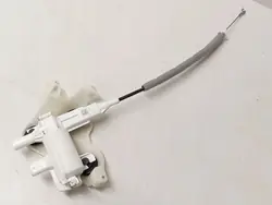 Actionneur de serrure Mercedes-Benz CLA C117 A1179064300