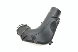 Parte do duto de admissão de ar BMW 4 COUPE (F32, F82) 70522747