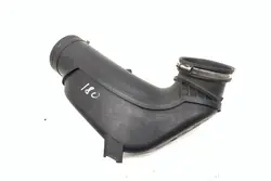 Partie de conduit d'admission d'air BMW 4 COUPE (F32, F82) 70522747