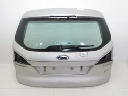 Puerta Trasera Ford Mondeo MK4 07-10 Familiar OEM 360178851