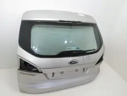 Ford Mondeo MK4 07-10 Farmari Takaluukku OEM 360178851