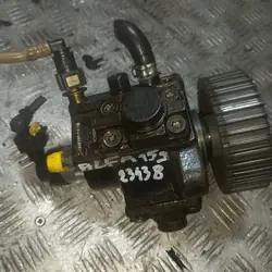 gh Pressure Pump Alfa Romeo 159