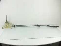 Levier de liaison de vitesse OEM 8eR pour Kia Ceed 2006-2012