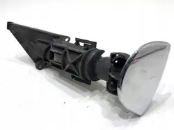 Lava-farol dianteiro esquerdo OEM LORK-525-106283