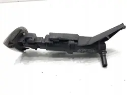 Lavafaros delantero izquierdo OEM LORK-525-106283