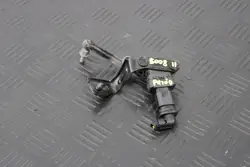 Sensor de nível dianteiro 9811765080 Peugeot 5008 II GT-Line