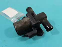 Válvula de agua OEM 212309316R Renault Trafic III
