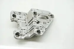 Jaguar Daimler XJ achterlichtfitting OEM 23631200
