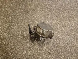 Pompe à vide Fiat OE 55249347 - État utilisé
