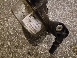 Fiat OE 55249347 Vacuümpomp - Gebruikte staat