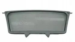 Käytetty tuulilasi OEM A1728600074 Mercedes SLK R172:lle