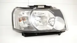 Rechter Frontscheinwerfer OEM LAMPA PRAWY PRZÓD PRZEDNIA