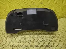 Cuentakilómetros FIAT DOBLO 1.2 51747074