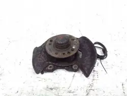 OEM 240701 Pivot de roue avant gauche Mercedes E W124