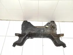 Ressorts avant Citroen Berlingo OEM 741D22508