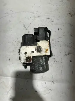 ABS-pumpstyrenhet OEM 7700430231 för Renault