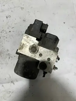 Pompe ABS contrôleur OEM 7700430231 pour Renault