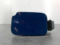 Bränsletanklock Renault Kangoo II