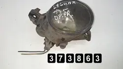 Luz antiniebla Renault Laguna OEM AM-373863 Usado