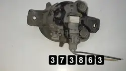 Feu antibrouillard Renault Laguna OEM AM-373863 Occasion