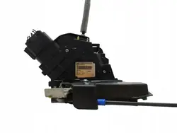 Linkes Schloss 6M2AR21813EC Ford Mondeo MK IV 07-14