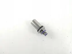 Soupape d'expansion climatisation Tesla OEM P1501100CRC