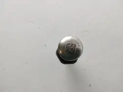 Tesla airco expansieklep OEM P1501100CRC