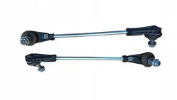Lien stabilisateur avant OEM 6893360 pour BMW 4 G26