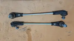 Lien stabilisateur avant OEM 6893360 pour BMW 4 G26