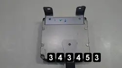 ECU Mazda OEM AM-343453 para Xedos 9 1996
