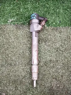 Inyector Mercedes ML W163 2.7 CDI A6130700187