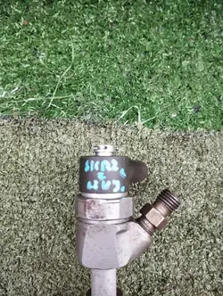 Injecteur Mercedes ML W163 2.7 CDI A6130700187
