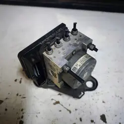 ABS-Einheit OEM 5Q0614517GD für VW SEAT SKODA