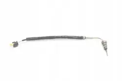 Sensor de Temperatura de Escape Mercedes W906 W907 W447 2.2CDI A0009059205