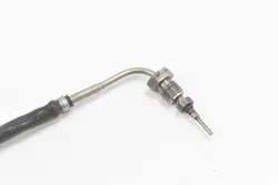 Abgastemperatursensor Mercedes W906 W907 W447 2.2CDI A0009059205